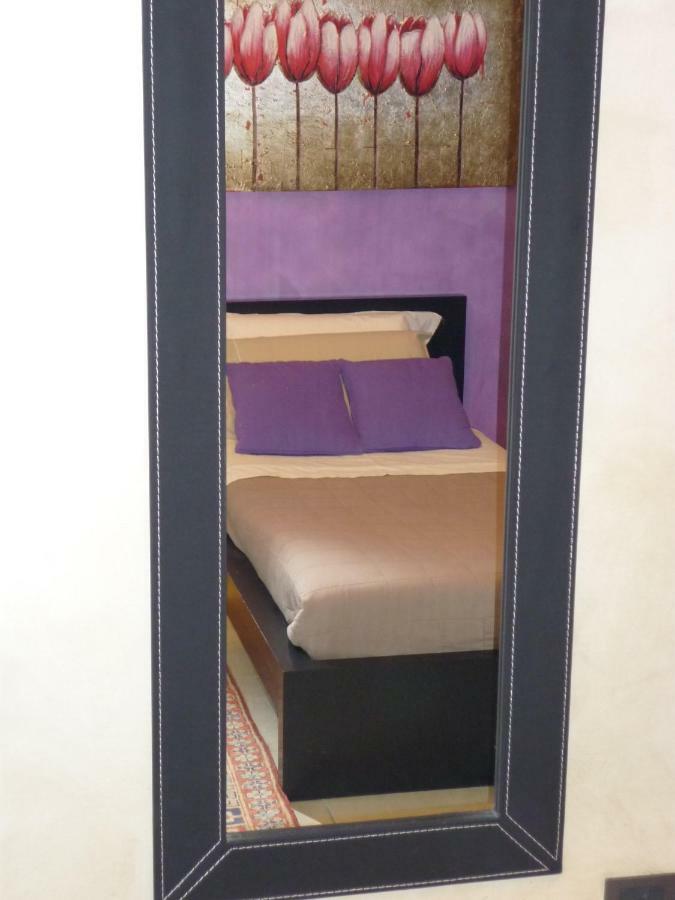 Bed & Breakfast Popletum Coppito Exterior photo